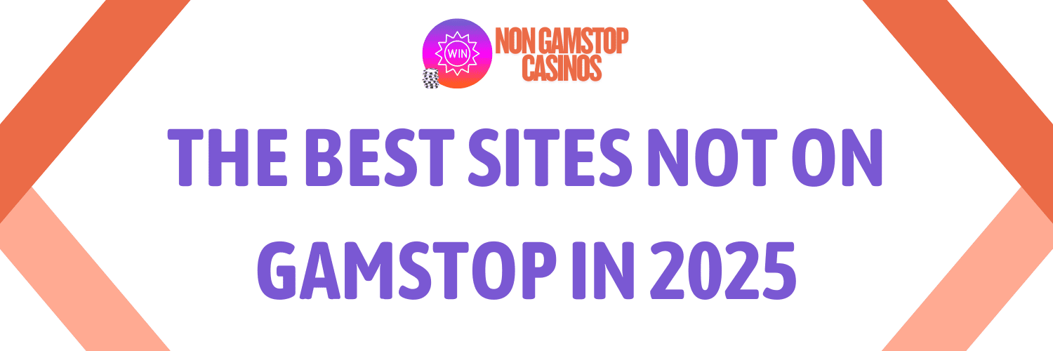 Discovering Casino Not on GamStop Your Gateway to Unrestricted Gaming