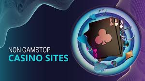 Discovering Gambling Sites Not Signed Up