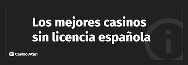 Estrategias Efectivas para Ganar Jackpots Progresivos Rápidos
