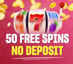 Experience Gaming Freedom Free £10 No Deposit Bonuses in the UK