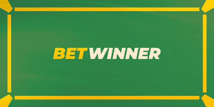 Experience the Thrill of BetWinner Online Casino