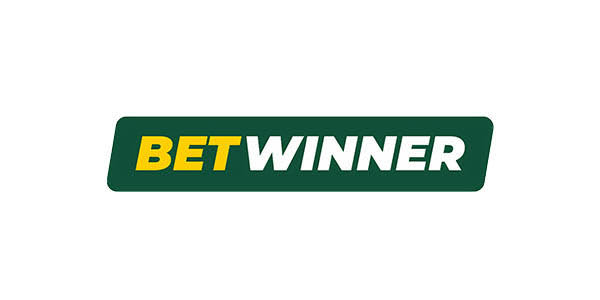 Experience Thrilling Gaming at BetWinner Online Casino