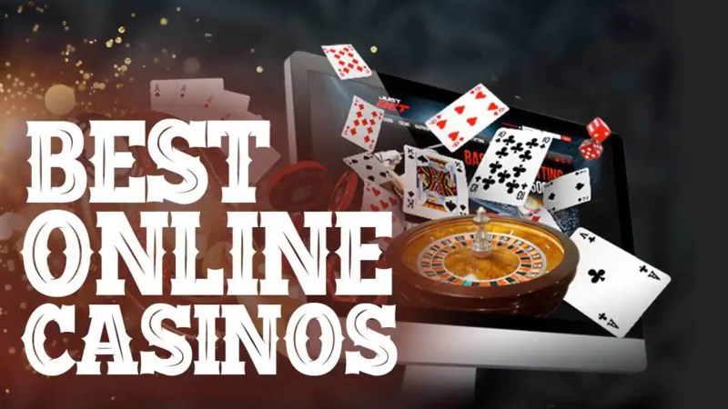 Experience Top-Notch Betting with Mostbet