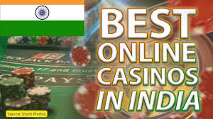 Explore the Exciting World of Mostbet uz An Ultimate Guide