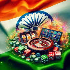 Explore the Exciting World of Mostbet uz An Ultimate Guide