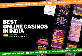 Explore the Exciting World of Online Betting with Mostbet -118173558