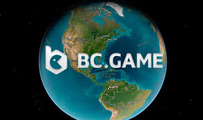 Explore the Features of the Official BC.Game Mobile App