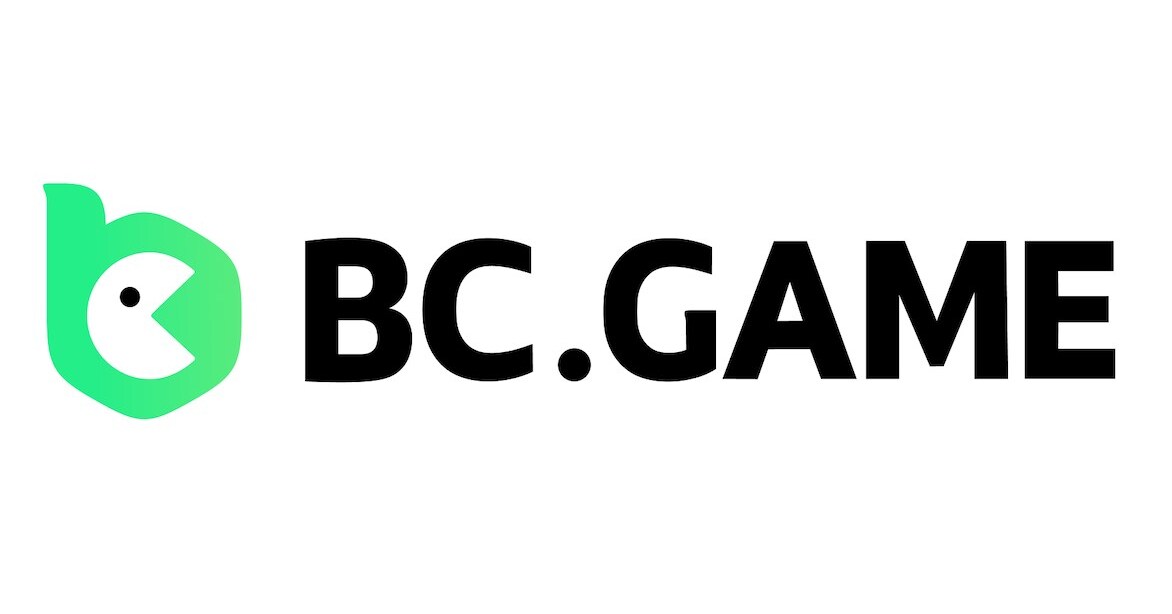 Explore the Features of the Official BC.Game Mobile App