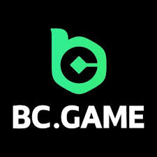 Exploring BC.Game Online Casino A New Era in African Gaming