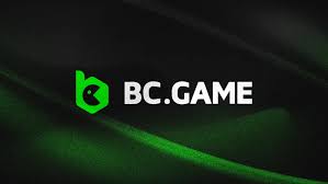 Exploring BC.Game Online Casino A New Era in African Gaming