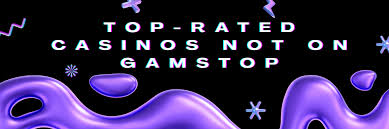 Exploring Legit Non GamStop Casinos A Comprehensive Guide