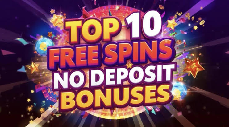 Exploring Non Gamstop Casinos in the UK Your Ultimate Guide 1064690349