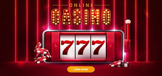 Exploring Non-UK Casinos for UK Players -51939370