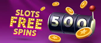 Exploring Non-UK Casinos for UK Players -51939370