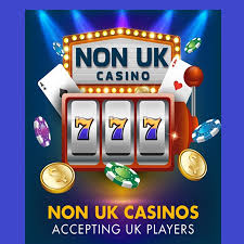 Exploring Non-UK Casinos for UK Players -51939370
