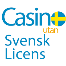 Exploring the World of Casino Without Swedish License -92300698 Exploring the World of Casino Without Swedish License -92300698