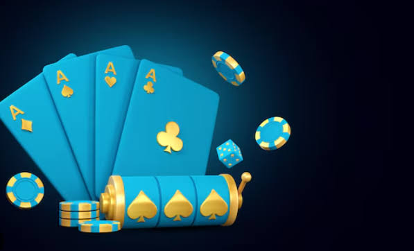High Roller Casinos Η Κορυφαία Εμπειρία Στην Τύχη