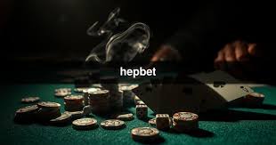 iGaming SEO Stratejileri ile Başarıyı Yakalayın -1004759183