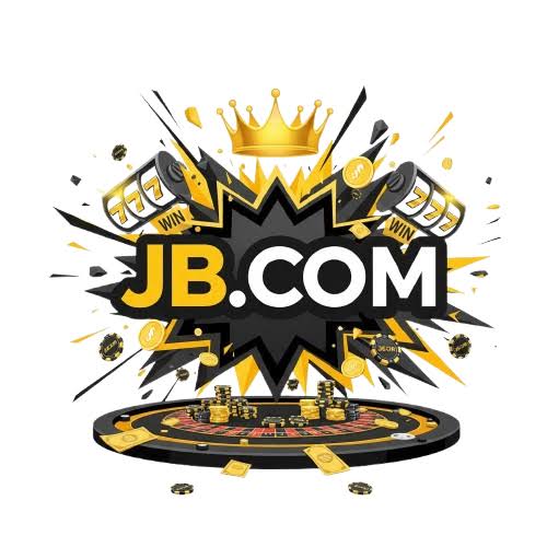 JB Casino Login Process A Comprehensive Guide 1168830317