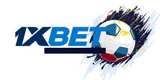 La Révolution des Jeux en Ligne avec 1xbet Algérie