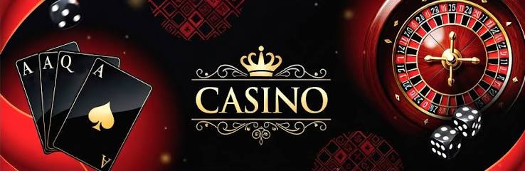 Legální online casino Grandwin - Zábava a šance na výhru 1132006270 Legální online casino Grandwin - Zábava a šance na výhru 1132006270