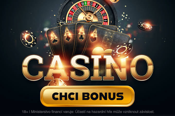 Legální Sazka Casino Online – Hrajte Bezpečně a Zákonně Legální Sazka Casino Online – Hrajte Bezpečně a Zákonně