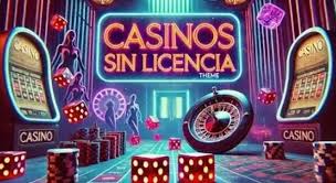 Métodos Rápidos para Retiradas Cómo Obtener tu Dinero al Instante