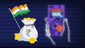 Mostbet Your Ultimate Guide to Online Betting