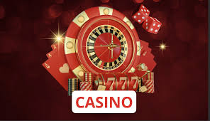 Novos Casinos com Bónus Sem Depósito Oportunidades Imperdíveis no Mundo dos Jogos