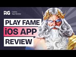 Καλύτερα Ξένα Online Casino Ο Απόλυτος Οδηγός
