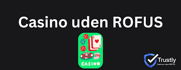 Online Casino Indbetaling 10 Euro Din Guide til Uforglemmelige Spiloplevelser