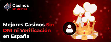 Online Casinos mit 5 Euro Einzahlung Spielspaß ohne großes Risiko Online Casinos mit 5 Euro Einzahlung Spielspaß ohne großes Risiko