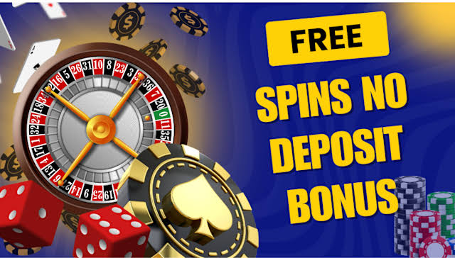 Ontdek de Voordelen van Online Casino Buitenland 1017404927