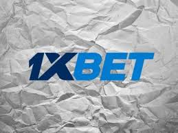 The Ultimate Guide to 1xbet Online Betting -238034698
