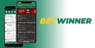 The Ultimate Guide to BetWinner App Betting Made Convenient The Ultimate Guide to BetWinner App Betting Made Convenient