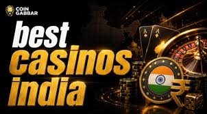 The Ultimate Guide to Sports Betting at Mostbets The Ultimate Guide to Sports Betting at Mostbets
