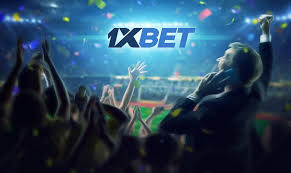 Удобство и преимущества 1xbet приложения в Кыргызстане