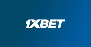 Удобство и преимущества 1xbet приложения в Кыргызстане