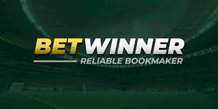 Ultimate Guide to BetWinner Bonuses Maximize Your Betting Experience