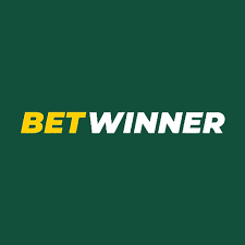 Ultimate Guide to BetWinner Bonuses Maximize Your Betting Experience