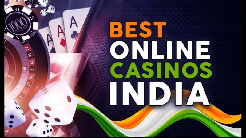 Ultimate Guide to Mostbets Unleashing the Power of Online Betting Ultimate Guide to Mostbets Unleashing the Power of Online Betting