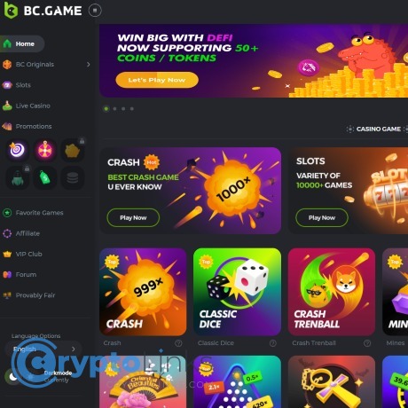 Ultimate Guide to Playing BC.Game Plinko -739292886 Ultimate Guide to Playing BC.Game Plinko -739292886
