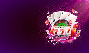 Understanding Non-UK Registered Gambling Sites