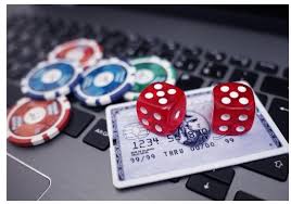 Understanding Non-UK Registered Gambling Sites