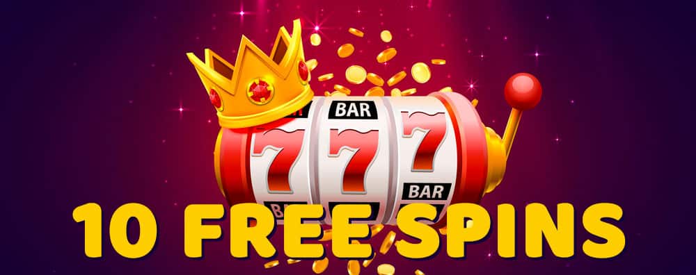 Unlock 30 Free Spins No Deposit Required 1059270005