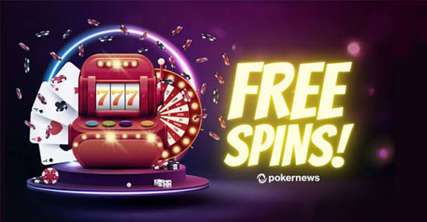 Unlock 30 Free Spins No Deposit Required 1059270005