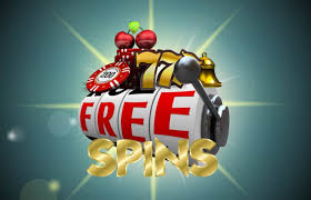 Unlock 300 Free Spins No Deposit Your Guide to Winning Big -55276683