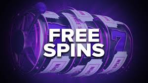 Unlock Excitement with 120 Free Spins Your Ultimate Guide -89715276