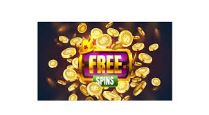 Unlock Exciting Wins 30 Free Spins No Deposit Offers