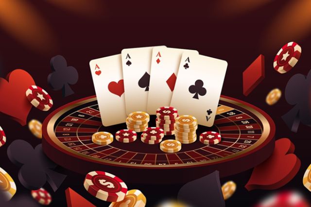 Ventajas de los Jackpots Progresivos Rápidos -518184964